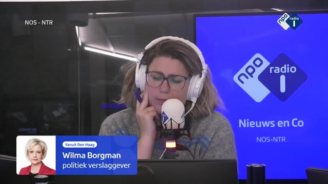 thumbnail RCRSA1_1066132664775