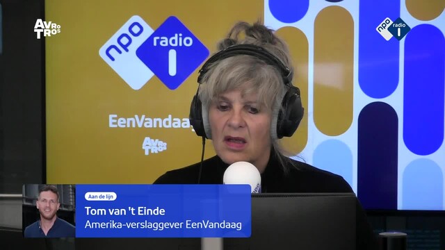 thumbnail RCRSA1_0554742928892