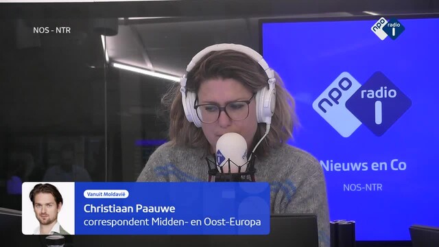 thumbnail RCRSA1_1084561519885