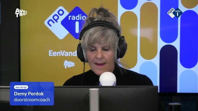 thumbnail RCRSA1_0726300732000