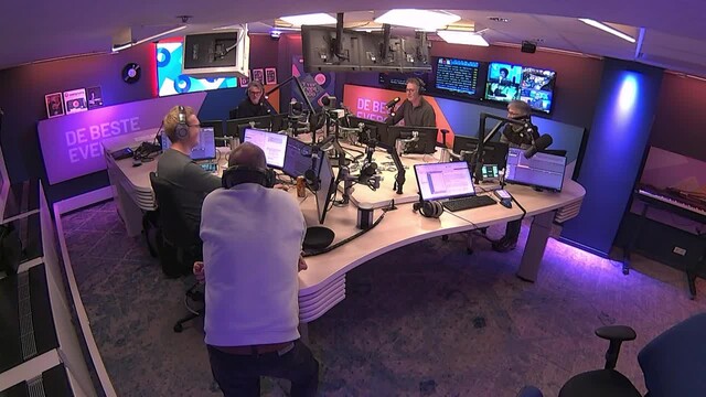 thumbnail RCRSA1_0369427526235