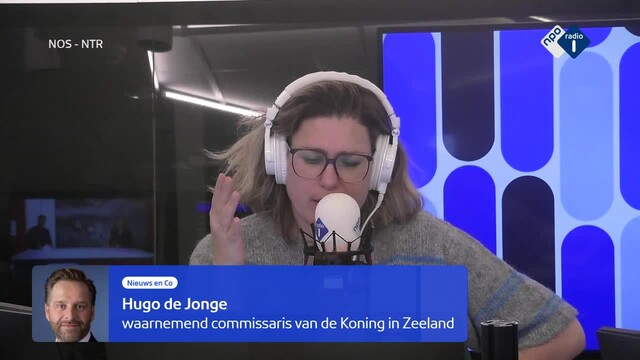 thumbnail RCRSA1_1025739053930