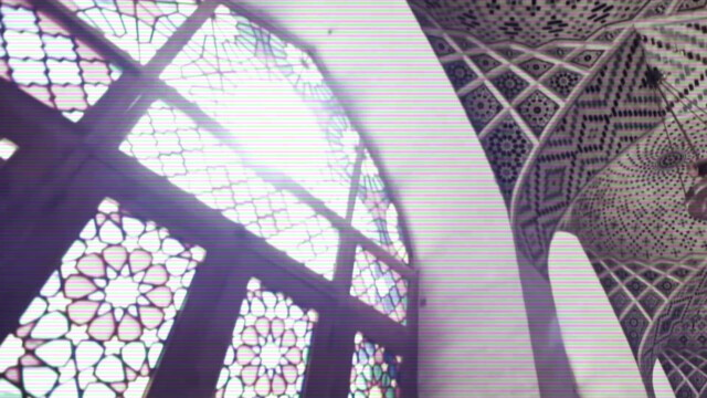 NOS OP 3 5, OKTOBER 2019