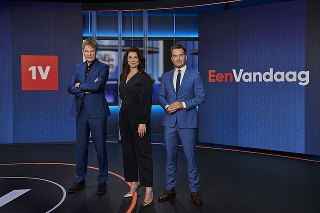 EenVandaag - seriebeeld