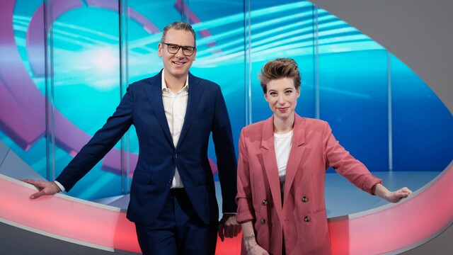 NOS Sportjournaal