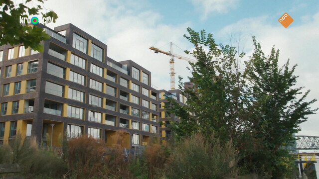 BinnensteBuiten