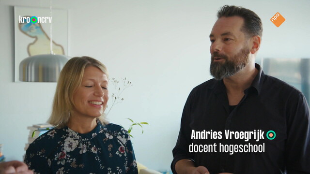 BinnensteBuiten