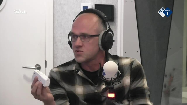 thumbnail RCRSA1_0454111062244