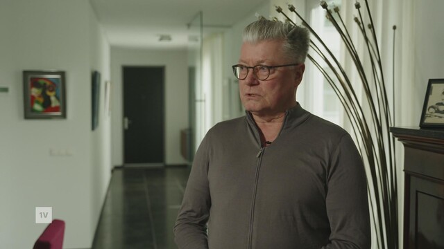 Afvalmedicijnen-steeds-vaker-voorgeschreve-ANO241101XR.jpg