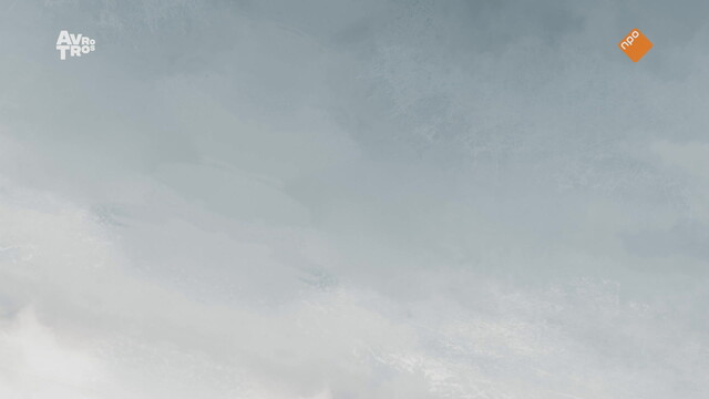 Override of the title Sneeuwpret