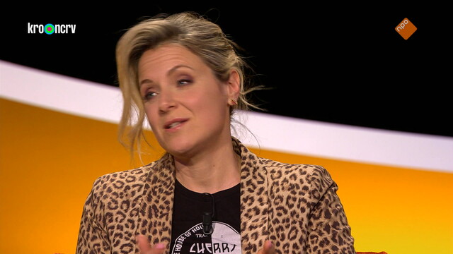 Override of the title De slimste mens België