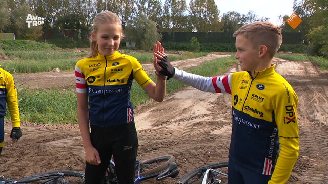 Zappsport The Battle