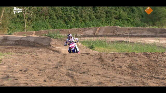 Zappsport The Battle