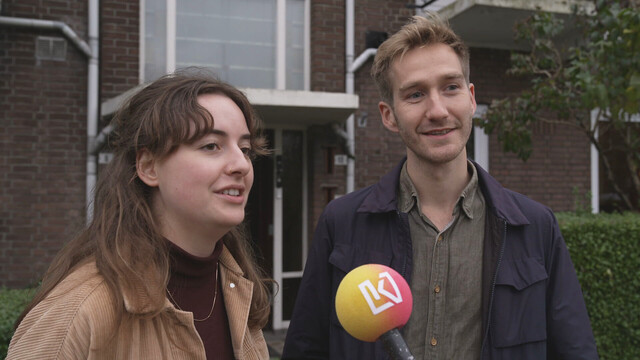 Fors verbieden op jouw droomhuis: hoe verstandig is dat?