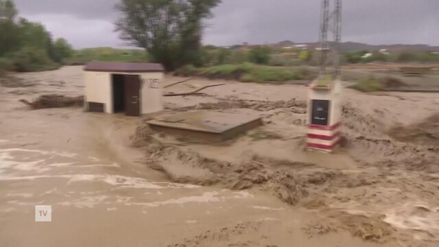 Is-Nederland-voorbereid-op-extreme-regenva-ANO241102YU.jpg