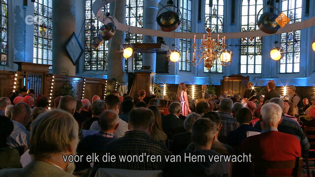 Nederland Zingt