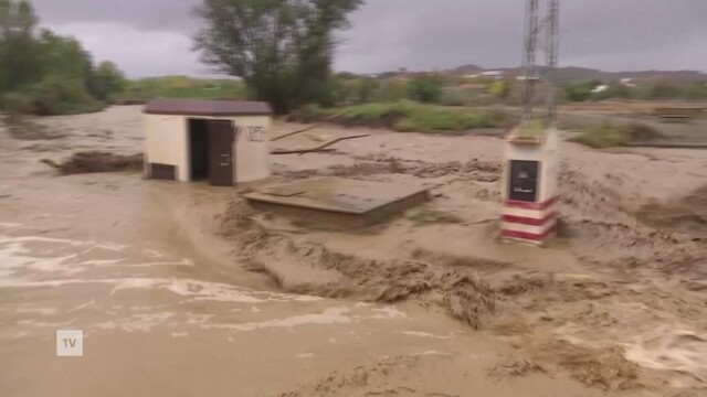 Is-Nederland-voorbereid-op-extreme-regenva-ANO241102YU.jpg