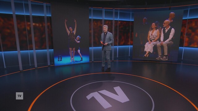 De-verschuiving-van-campagnevoering-in-Ame-ANO241102DC.jpg