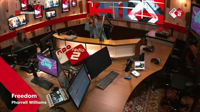 thumbnail RCRSA1_0411357929113
