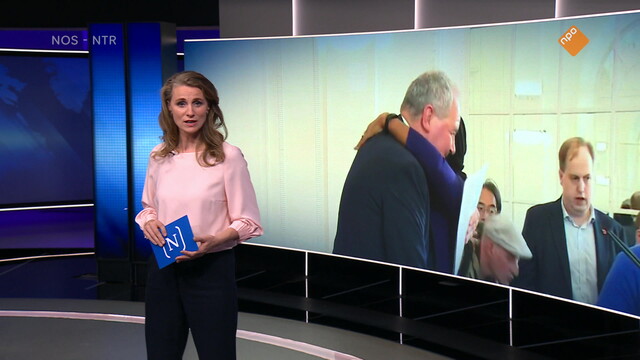 Nieuwsuur
