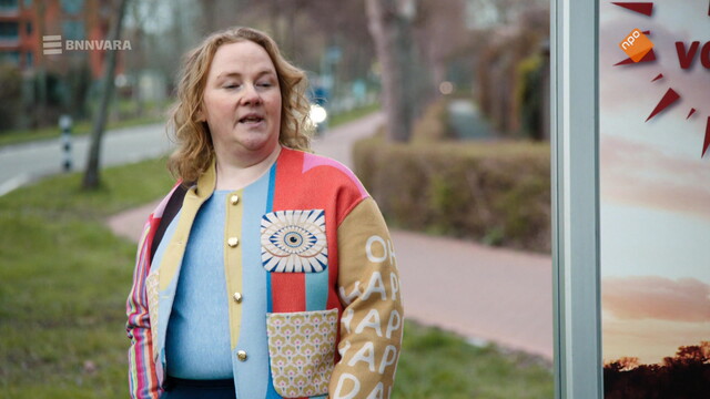Tropenjaren
