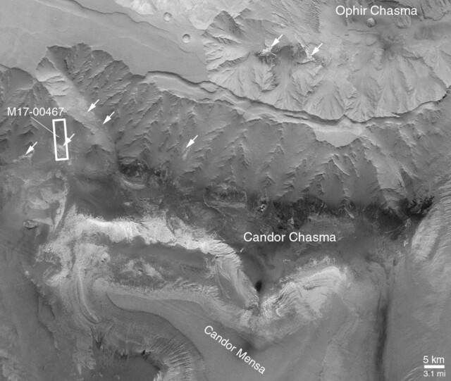 mars5