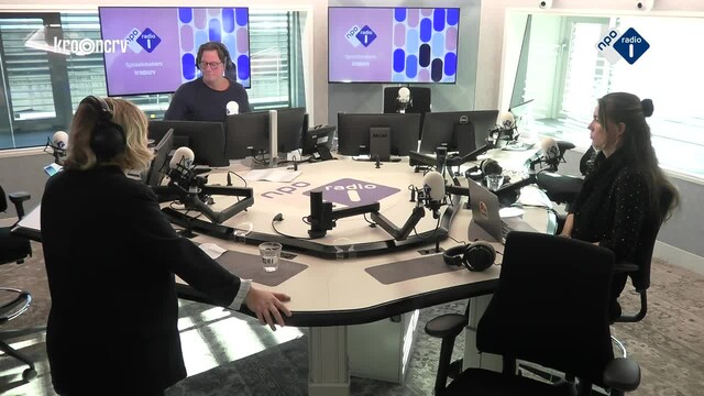 thumbnail RCRSA1_0680394982019