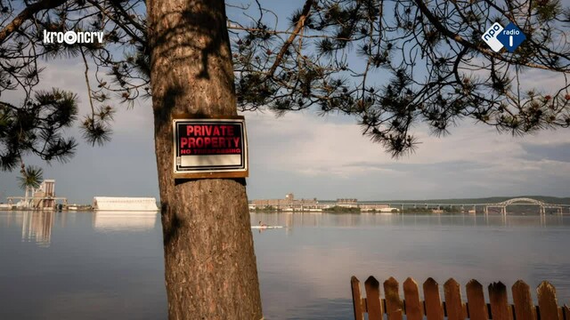 thumbnail RCRSA1_0623670427730