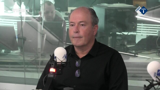 thumbnail RCRSA1_0297677879781