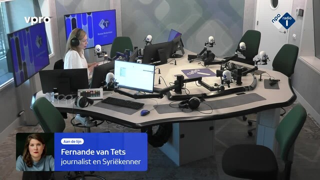 thumbnail RCRSA1_0478782206584