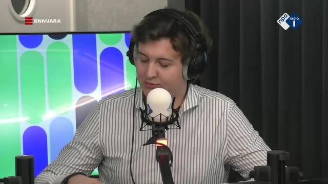 thumbnail RCRSA1_0850909157278