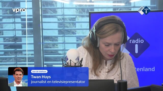 thumbnail RCRSA1_1009955200639