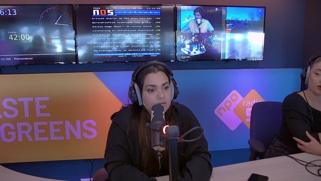 thumbnail RCRSA1_0306086788320