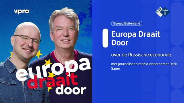 thumbnail RCRSA1_0812194453183