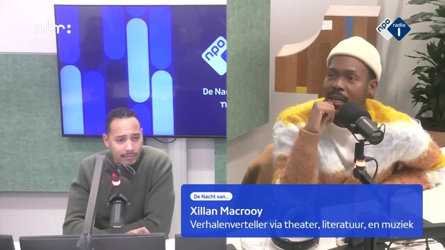 thumbnail RCRSA1_0811514829179