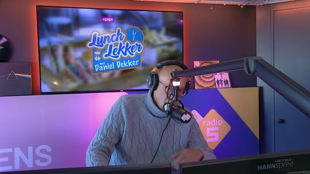 thumbnail RCRSA1_0849822891016