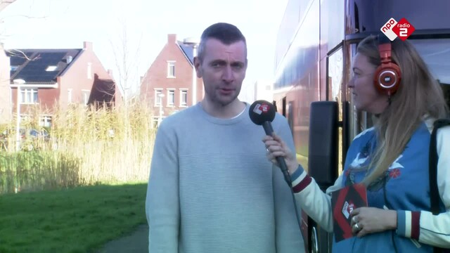 thumbnail RCRSA1_0693132656399