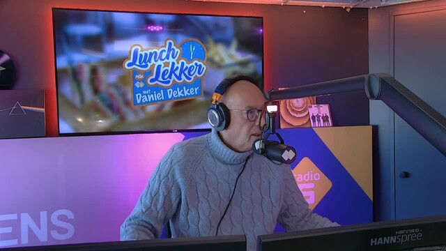 thumbnail RCRSA1_0531595063865