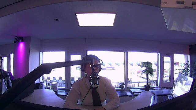 thumbnail RCRSA1_0007981441867