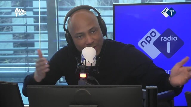 thumbnail RCRSA1_0607691577643