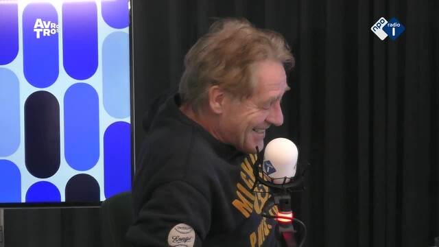 thumbnail RCRSA1_0276030538290