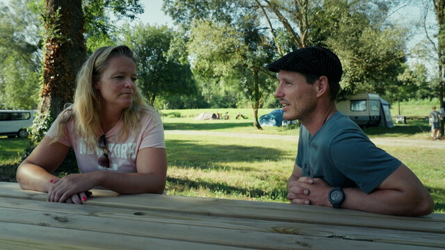 Onderweg naar liefde_AFL 20