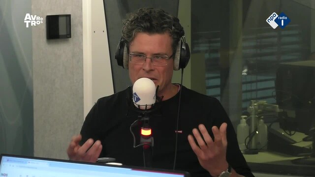 thumbnail RCRSA1_0723328773973