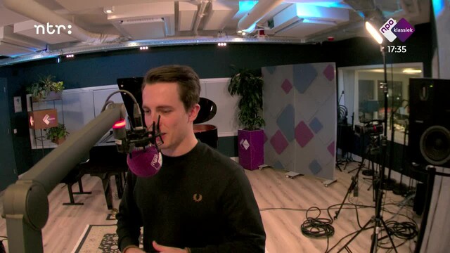 thumbnail RCRSA1_0681065378318