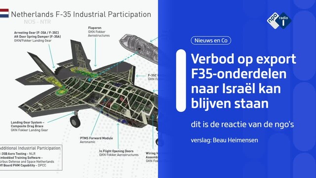 thumbnail RCRSA1_0246409397358