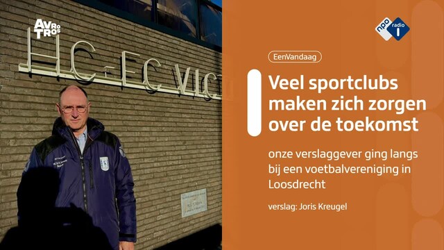 thumbnail RCRSA1_0757209207545