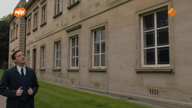 All Creatures Great & Small