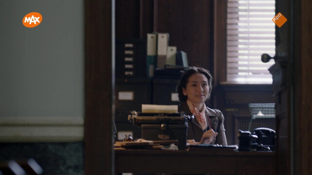 All Creatures Great & Small