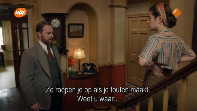 All Creatures Great & Small