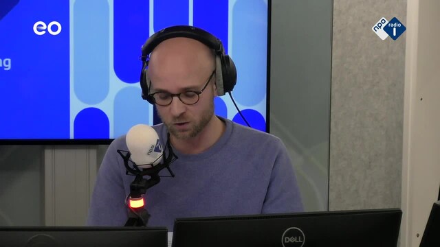 thumbnail RCRSA1_0862047840381